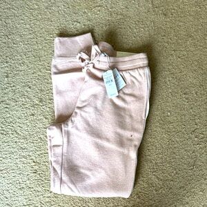 American Eagle Classic Jogger